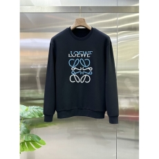 Loewe Hoodies